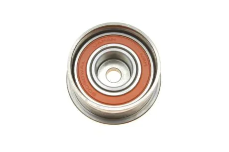 Ролик модуля натягувача ременя SNR GE381.02