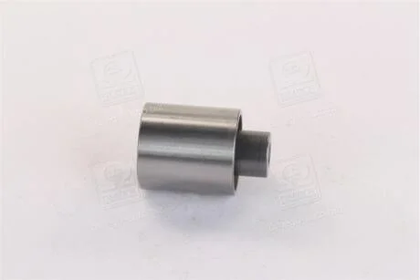 Направляючий ролик газорозподільного механізму SNR GE381.04