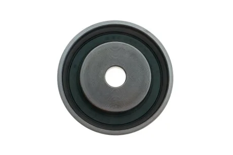 Шків паразитний ременя ГРМ SNR GE384.00