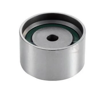 Ролик SNR GE384.02