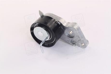 Ролик натяжний Ford Focus "1,4-1,6 "99>> SNR GT352.18