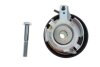 Ролик направляючий FORD/MAZDA/VOLVO B-Max/C-Max/Fiesta/Focus/Mondeo/2/C30/S40/V50 &quot;1.25-1.6&quot; 01&gt;&gt; SNR GT352.23 (фото 1)