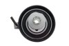 Ролик направляючий FORD/MAZDA/VOLVO B-Max/C-Max/Fiesta/Focus/Mondeo/2/C30/S40/V50 &quot;1.25-1.6&quot; 01&gt;&gt; SNR GT352.23 (фото 2)