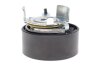 Ролик направляючий FORD/MAZDA/VOLVO B-Max/C-Max/Fiesta/Focus/Mondeo/2/C30/S40/V50 &quot;1.25-1.6&quot; 01&gt;&gt; SNR GT352.23 (фото 3)