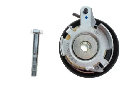 Шків натяжний ременя ГРМ SNR GT352.23