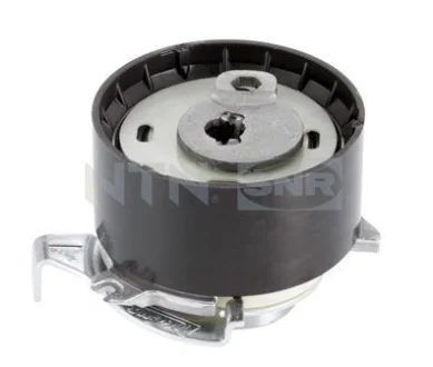 Натяжной ролик, ремень ГРМ FORD (NTN-) SNR GT352.25