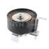 Ролик натяжний FORD/VOLVO C-Max/Fiesta/Focus/Galaxy/Kuga/Mondeo/S-Max/S60/S80/V40/V60/V70 "10>> SNR GT352.27 (фото 1)