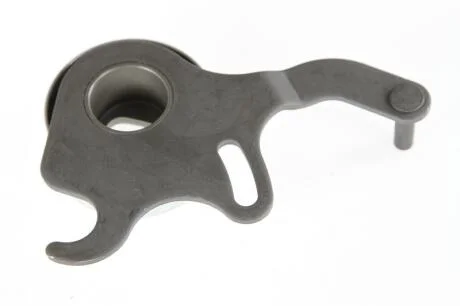 Ролик ременя Opel Astra / Opel Vectra / Opel Corsa SNR GT353.12