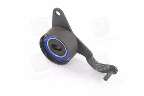 Натяжний ролик, ремінь ГРМ OPEL (NTN-) SNR GT353.15