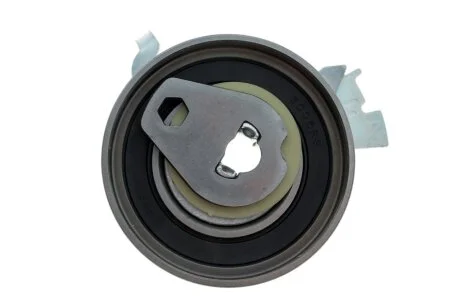 Шків натяжний ременя ГРМ SNR GT353.16