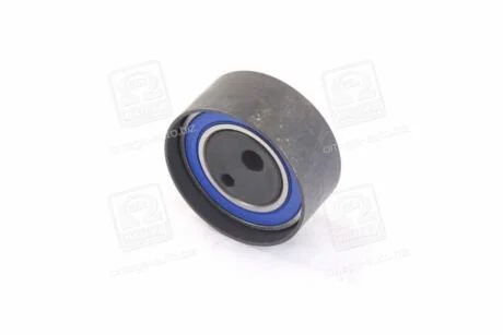 Ролик натяжний ремня ГРМ 1.7 DI/DTI/CDTI 16V SNR GT353.26