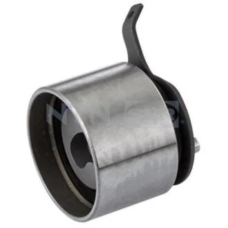 Ролик модуля натягувача ременя SNR GT353.28