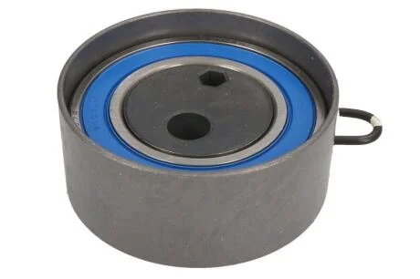 Натяжний ролик SNR GT353.29