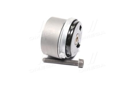Ролик ремня ГРМ GM AVEO/CRUZE/ASTRA H/ASTRA J/CORSA D/INSIGNIA/MOKKA 04- 1.6-1.8 SNR GT353.32