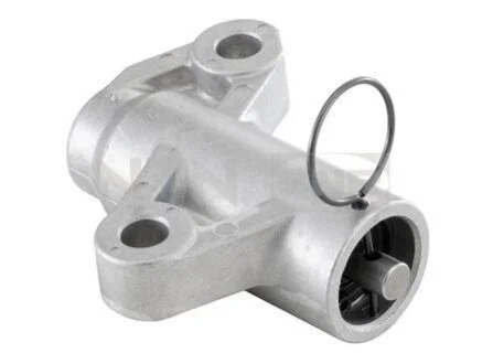 Натяжной ролик, ремень ГРМ ISUZU (NTN-) SNR GT353.36