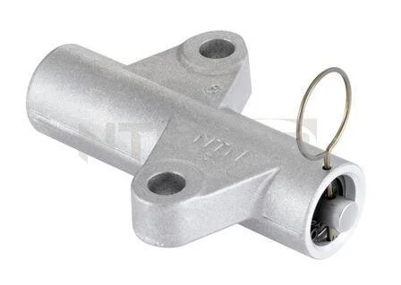 NTN- - Механізм натягу ременя ГРМ SNR GT353.38