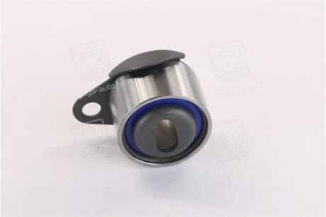 Шків натяжний ременя ГРМ SNR GT355.11