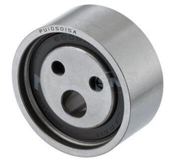 Натяжний ролик SNR GT355.12