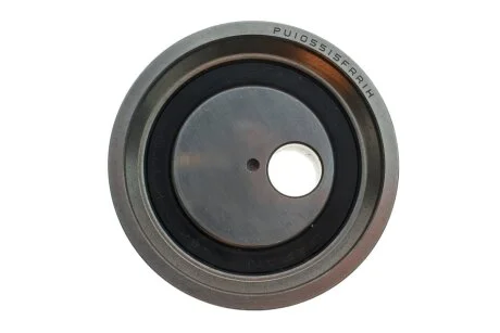 Шків натяжний ременя ГРМ SNR GT355.22