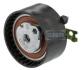 Ролик натяжитель ремня ГРМ Renault Clio,Kangoo,Megane,Scenic,Laguna 1.4/1.6 SNR GT355.34 (фото 1)