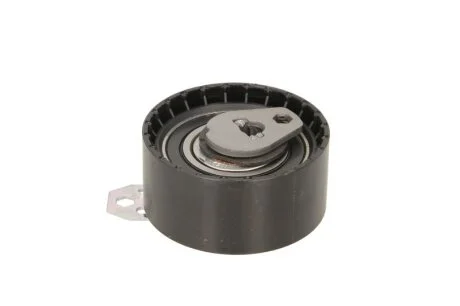 Ролик натяж. ГРМ SNR GT355.35