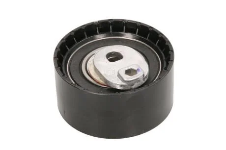 Натяжний ролик, ремінь ГРМ RENAULT (NTN-) SNR GT355.36