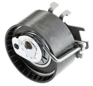 Натяжний ролік паска ГРМ Renault Twingo/Kangoo 1,2 16V 01/01- SNR GT355.37