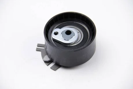 Шків натяжний ременя ГРМ SNR GT355.38