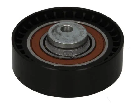 Шків натяжний ременя ГРМ SNR GT355.45