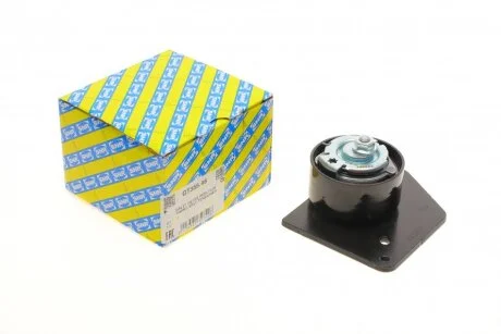 Шків натяжний ременя ГРМ SNR GT355.46