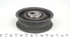 Ролик натяжний AUDI/SEAT/VW 100/80/Caddy/Golf/Jetta/28-35/40-55/Passat/Transporter "1.3-2" 76-10 SNR GT357.01 (фото 2)