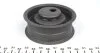 Ролик натяжной ремня ГРМ SNR GT357.02 (фото 2)