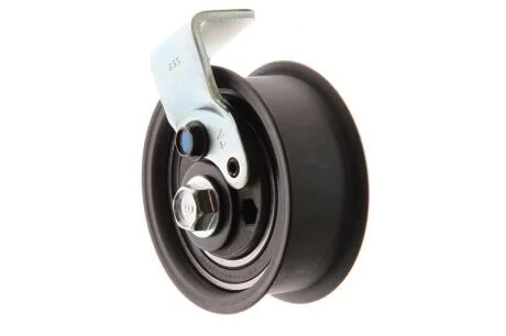 Ролик натяжний ремня ГРМ SNR GT357.20