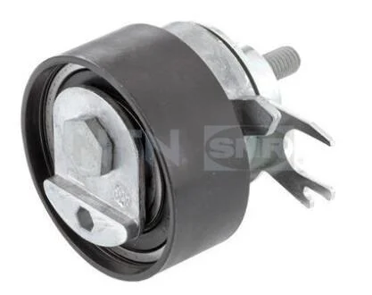 Натяжной ролик SNR GT357.25