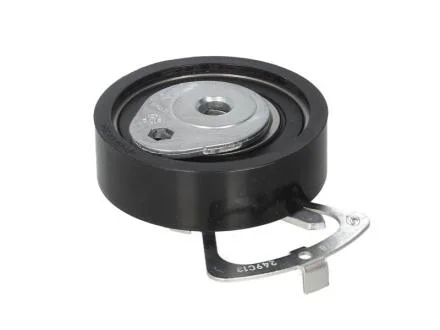 Натяжний ролик, ремінь ГРМ SNR GT357.35