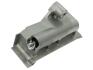 Натяжник паска приводного VW Bora/Passat/Ford Galaxy/Seat Toledo 1,4-1,9TDI SNR GT357.39 (фото 1)