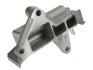 Натяжник паска приводного VW Bora/Passat/Ford Galaxy/Seat Toledo 1,4-1,9TDI SNR GT357.39 (фото 2)
