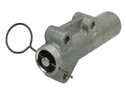 Натяжний ролик, ремінь ГРМ AUDI 059109479B (NTN-) SNR GT357.40