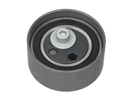 Ролик привідного ременя AUDI/SKODA/VW A4/A6/A8/Superb/Passat "2.4-2.8" 96-08 SNR GT357.41