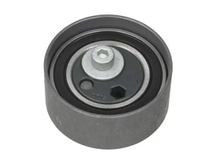 Ролик привідного ременя AUDI/SKODA/VW A4/A6/A8/Superb/Passat "2.4-2.8" 96-08 SNR GT357.41