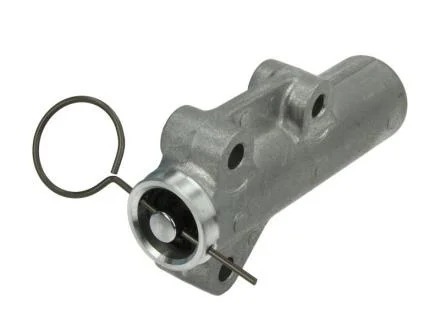 Роликовий модуль натягувача ременя SNR GT357.42