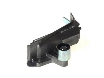 Натягувач ременя ГРМ SNR GT357.43