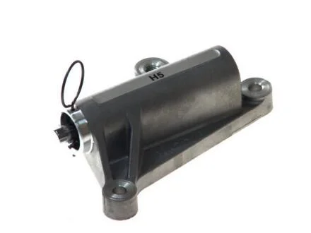 Натяжний ролик, ремінь ГРМ AUDI 058109479B (NTN-) SNR GT357.45