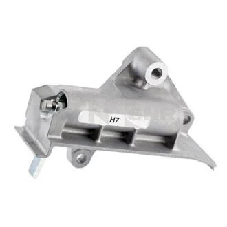 Натягувач SNR GT357.46