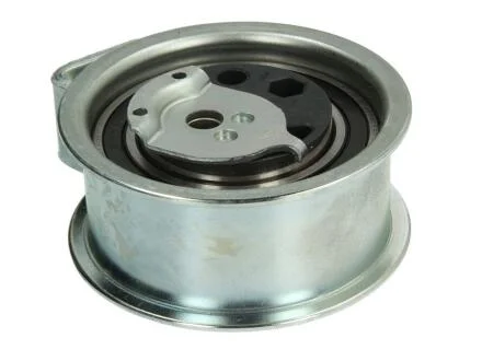 Ролик модуля натягувача ременя SNR GT357.47