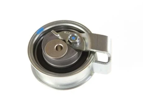 Ролик модуля натягувача ременя SNR GT357.48