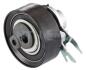 Ролік натяжний Seat Cordoba VW Polo 1.0/1.4 (AUD/AKK..) 95 SNR GT357.49 (фото 1)