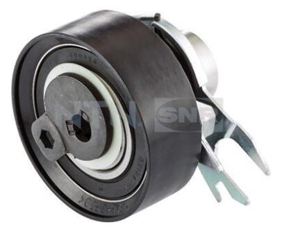 Ролік натяжний Seat Cordoba VW Polo 1.0/1.4 (AUD/AKK..) 95 SNR GT357.49