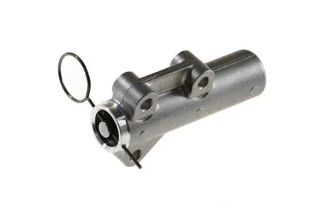 Натяжной ролик SNR GT357.60