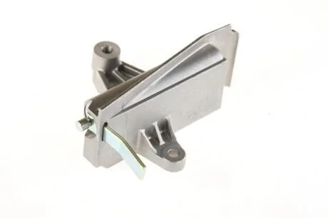 Натяжной ролик, ремень ГРМ AUDI (NTN-) SNR GT357.61